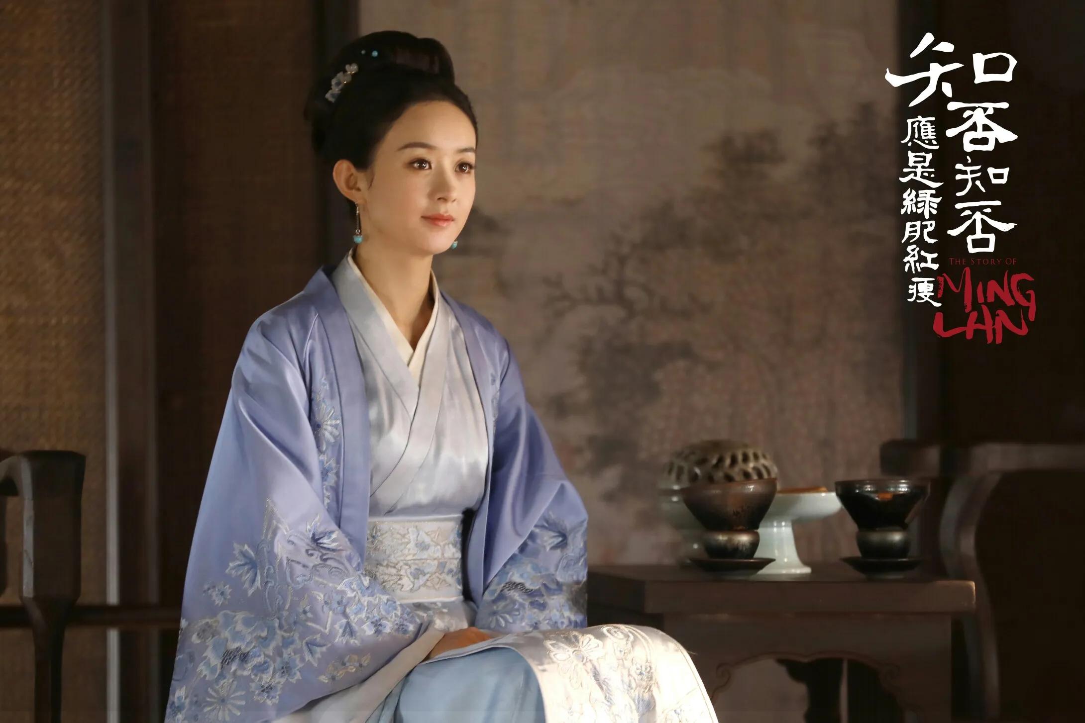 我最心爱的“五大名著”，有没有你的下饭菜？