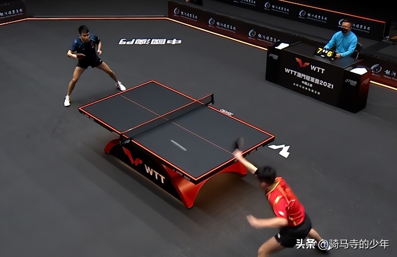 乒乓球门票150元一张,一张乒乓球世界杯门票价格表