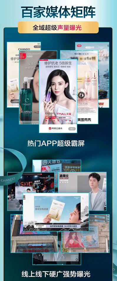 双11自然堂价格,双11自然堂