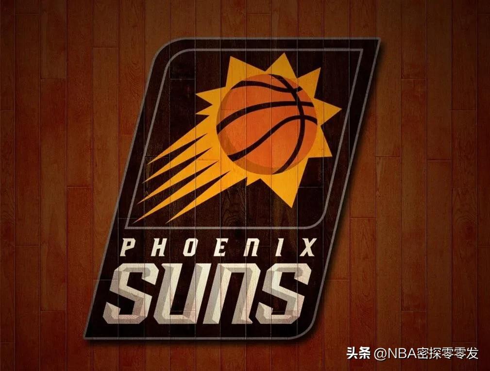 nba新赛季2023-2024排名预测,2024年nba季后赛赛程排名