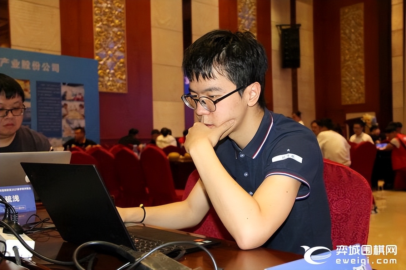 曹大元马晓春视频,马晓春和曹大元