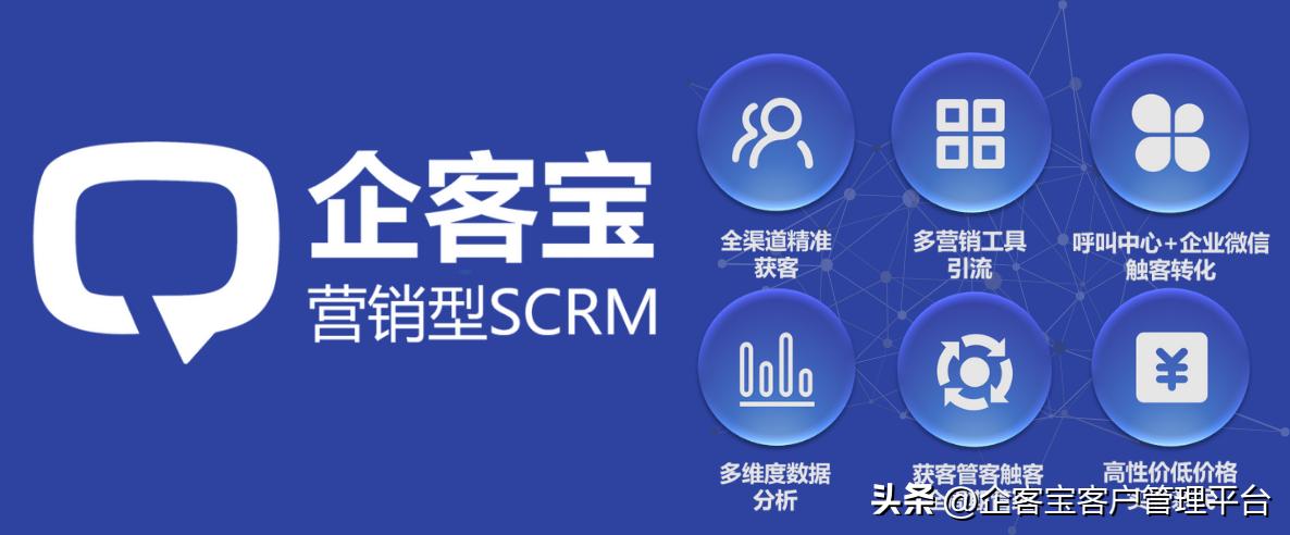 企业版微信员工能发朋友圈吗,企微如何发视频号到朋友圈