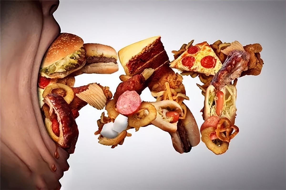 妈妈乳房大小会遗传吗,女儿胸部大小遗传谁