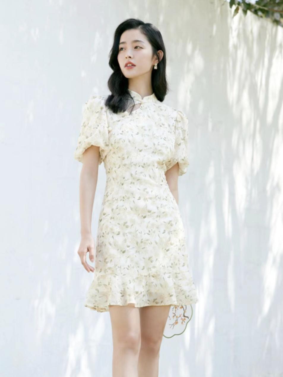 欧阳娜娜、杨超越争着蹭热度的新顶流，原来长这样