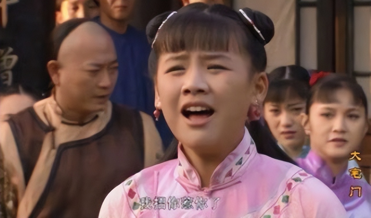 周冬雨马思纯现状,周冬雨马思纯拿奖