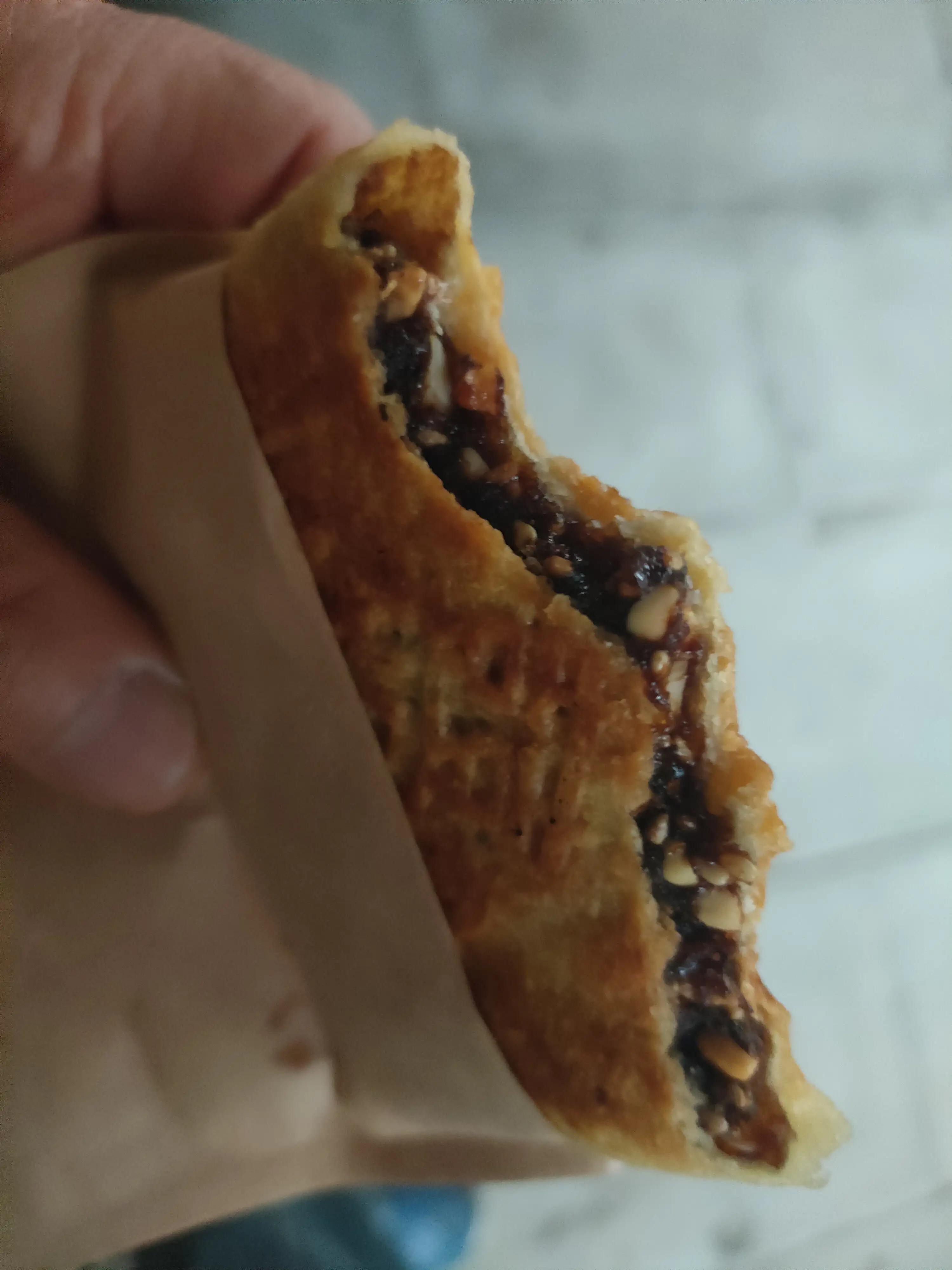 古风今仍在,红色话恩阳