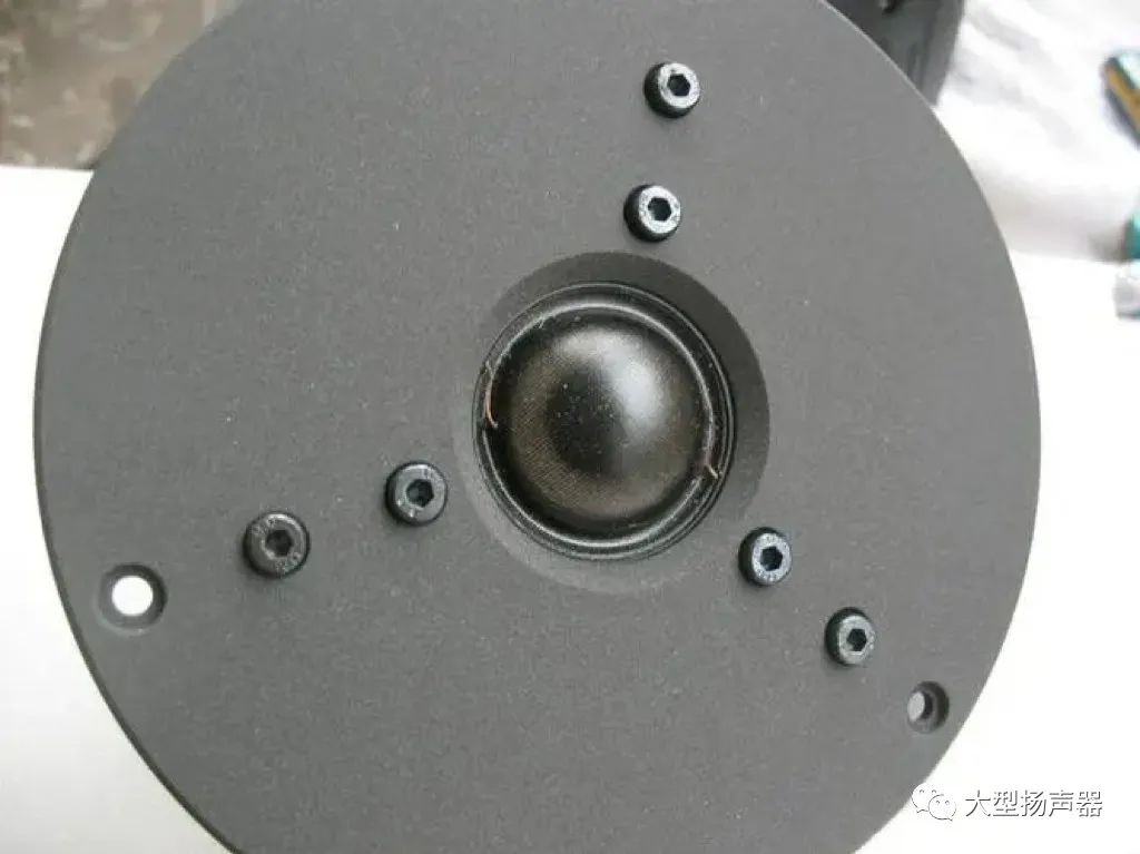 hiend音响试音,hi-end功放音响测试