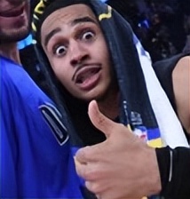 收好这张好人卡，想当好人的可得注意了，致敬保证人（“勇士”）