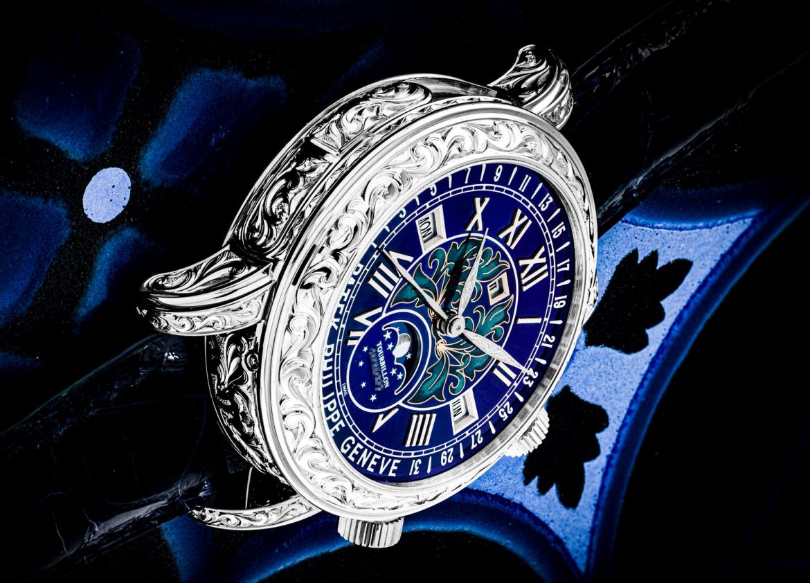 百达翡丽超公价,百达翡丽超公价热门款女表