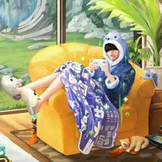 品牌营销成功案例2023年,2020品牌营销策划经典案例分析