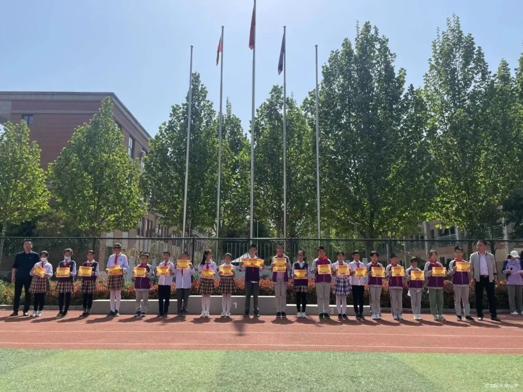 体育无限精彩,体育无处不在运动无极限