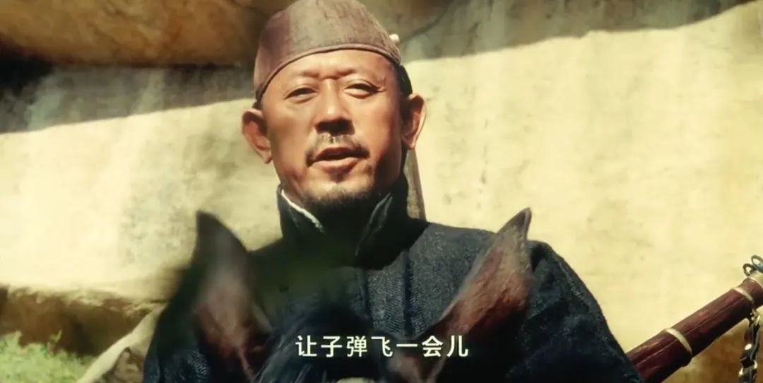 都有哪些电影申遗了,中国可以申遗的电影