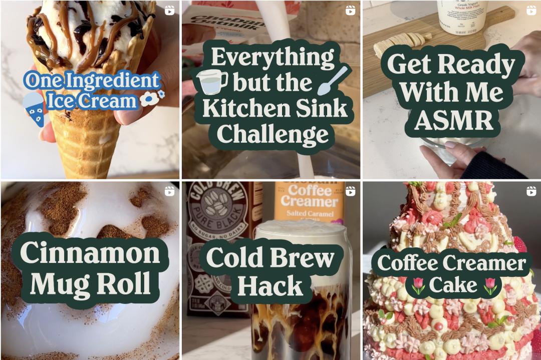 短短8年，土耳其品牌称霸美国酸奶市场