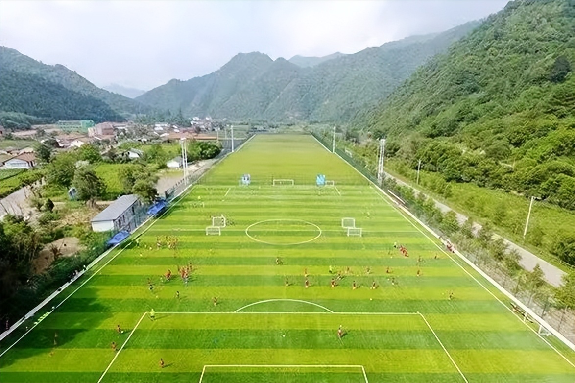 报名即将开始,足球小将U12选拔名单