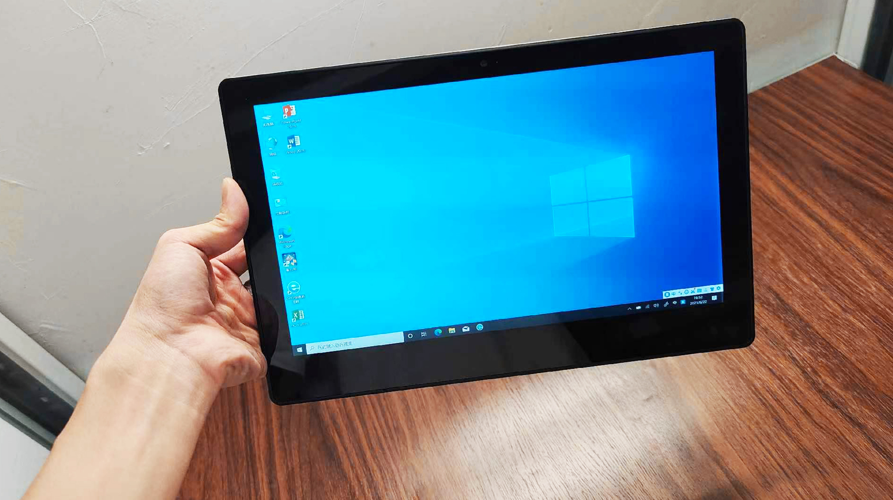 nec平板电脑二合一10.6寸,nec平板电脑评测