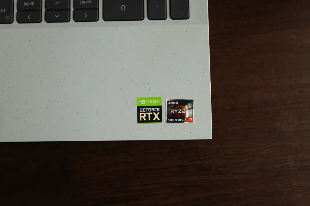 游戏本游匣g15怎么样,游戏本测评戴尔游匣