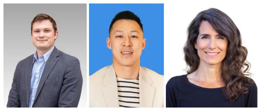 怎么生成清晰的证件照,如何让证件照变成电子版证件照