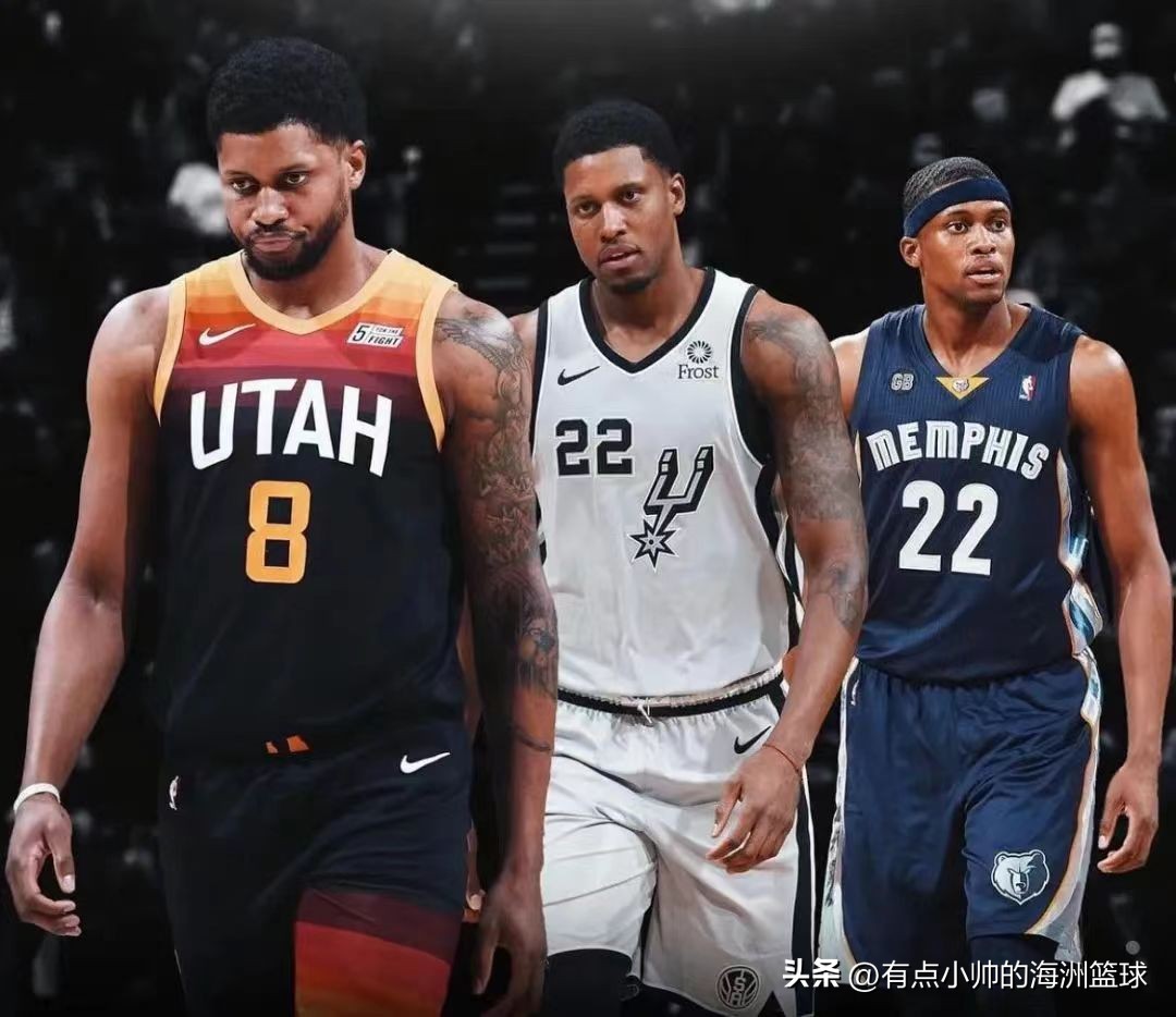 盖伊悲情人生,盖伊生涯十佳球