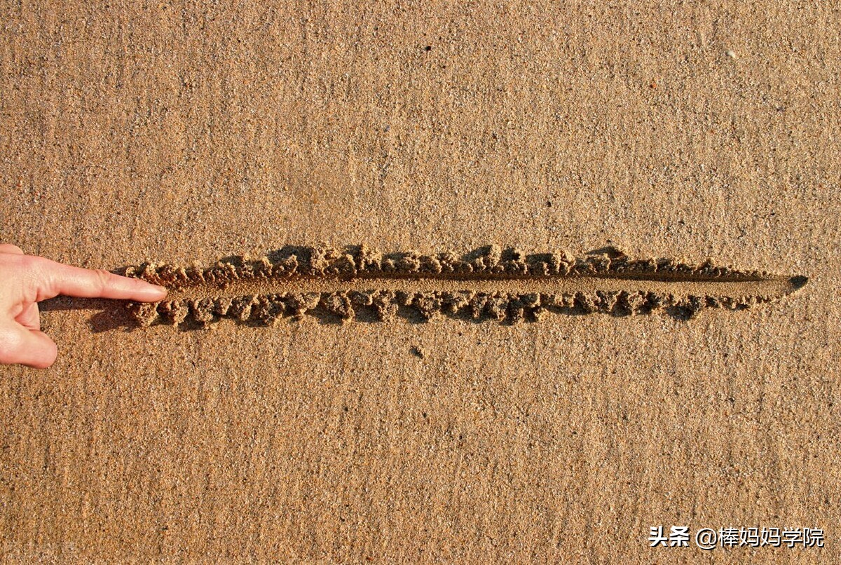 如何学好线性代数这门课程,1年学完高中数学