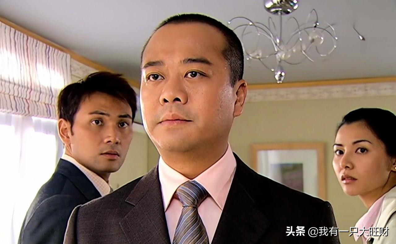 法证先锋1古泽琛和汀汀结婚,法证先锋古泽琛和汀汀