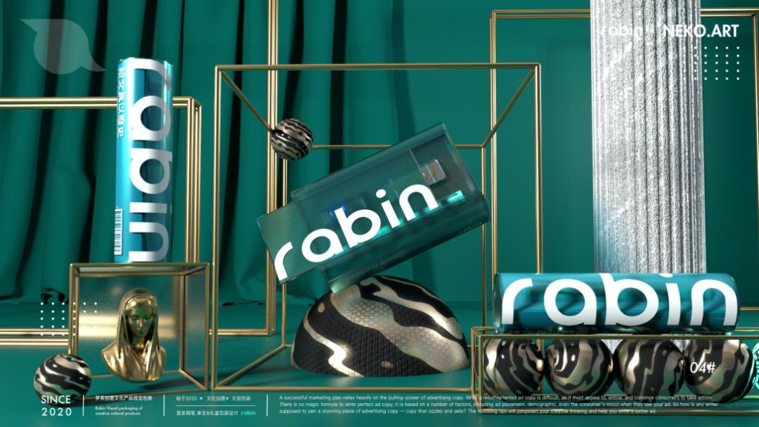 最有创意的文创产品,特别有创意的文创产品