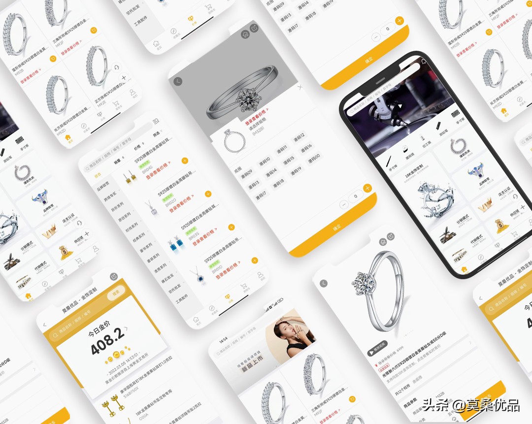 做跨境电商如何寻找海外仓,做跨境电商怎么找客户