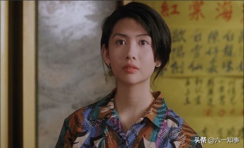 香港三剑客陈百强张国荣,香港三大肥佬