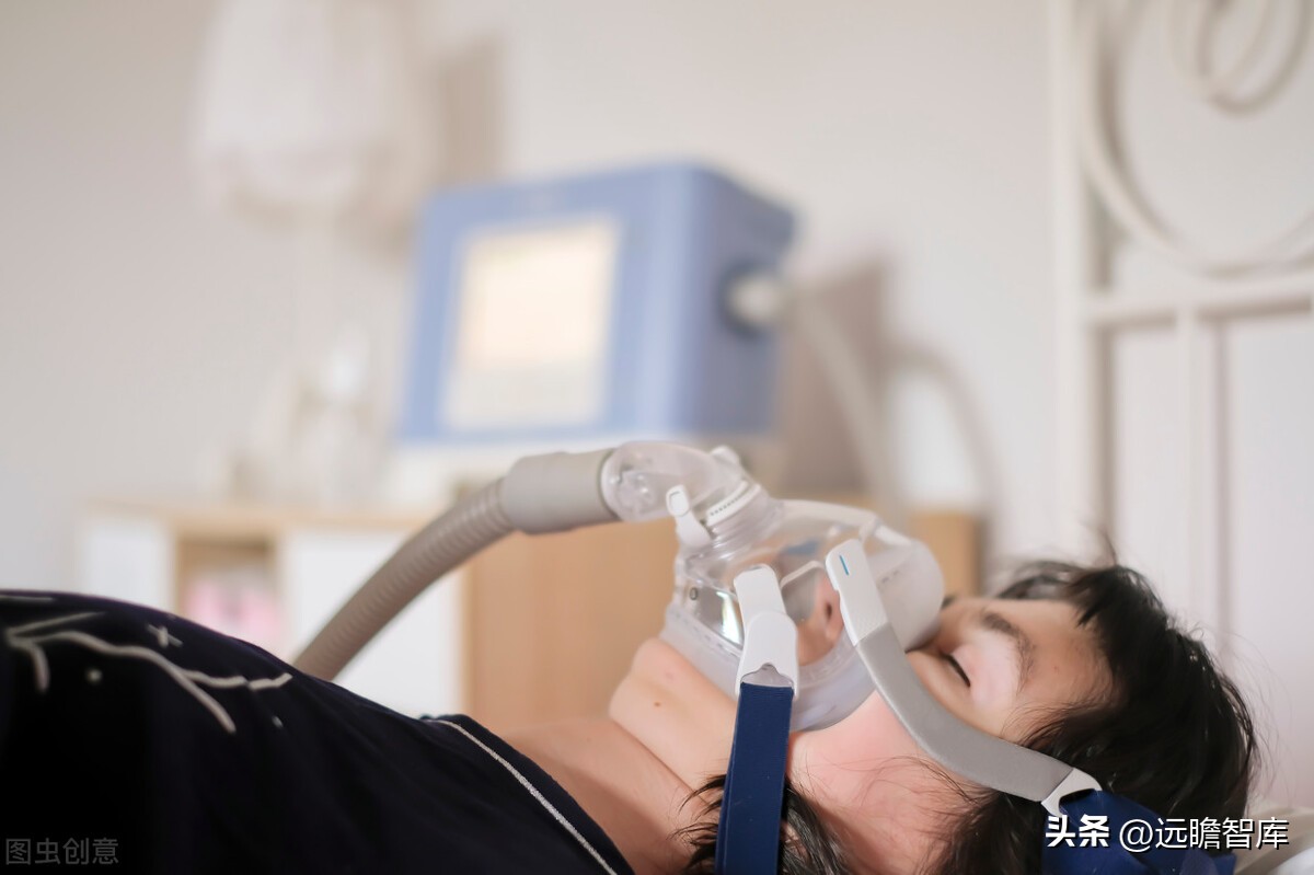 怡和嘉业呼吸机销量,怡和嘉业市场战略