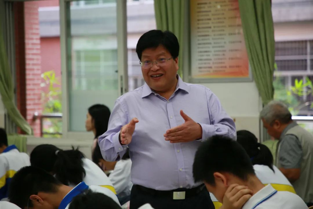 欢迎报读广州市电子商务技工学校,欢迎报读粤东技师学院