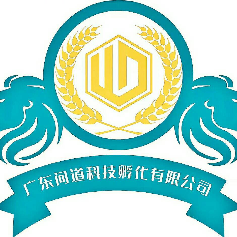 申请专利的优缺点有了解过吗,专利申请十大缺点