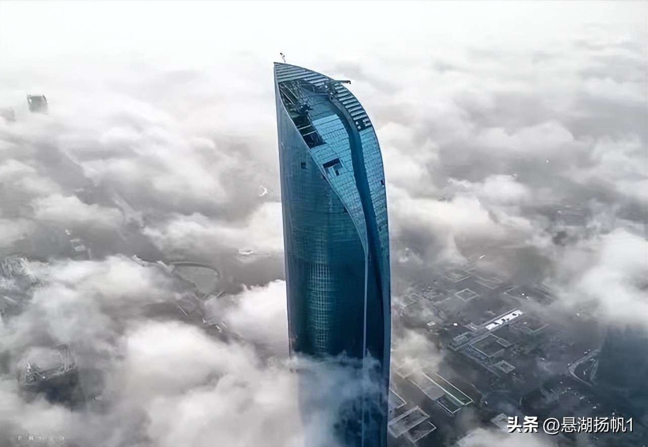 学习强国归纳总结,学习强国最新题速记版