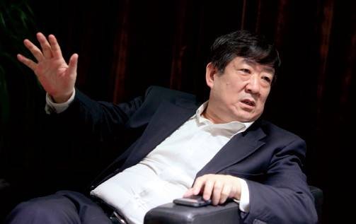 陕西今年新进入世界500强企业,陕西有多少家企业进入五百强