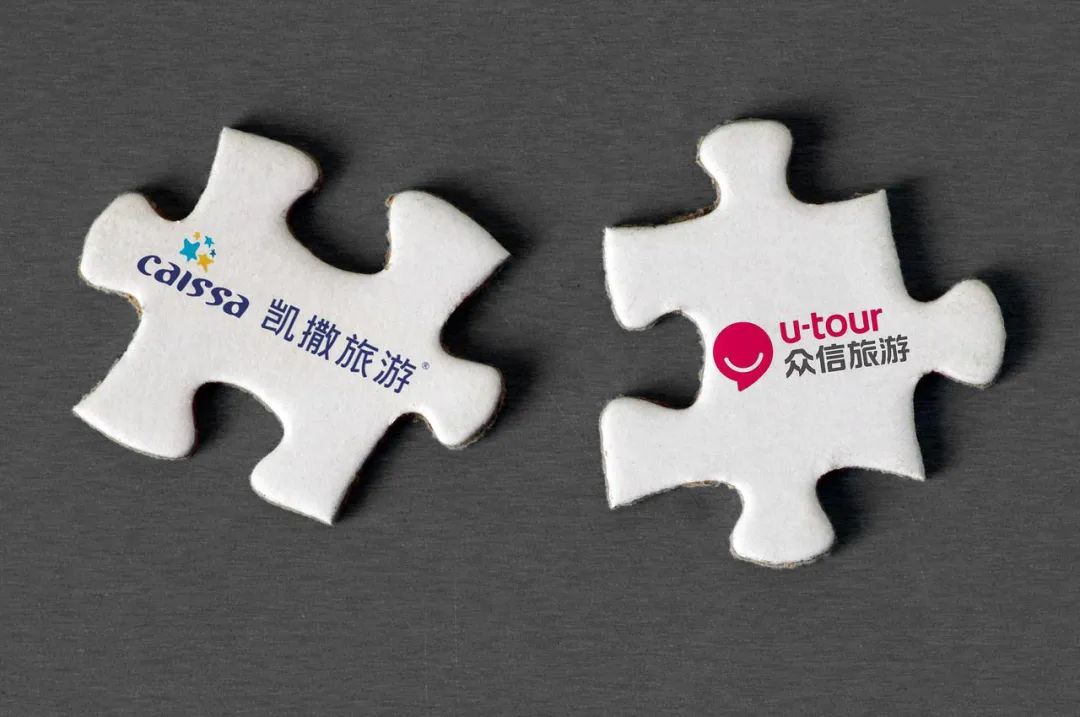 导游不带团可以免费旅游吗,导游无资格证带团违法吗