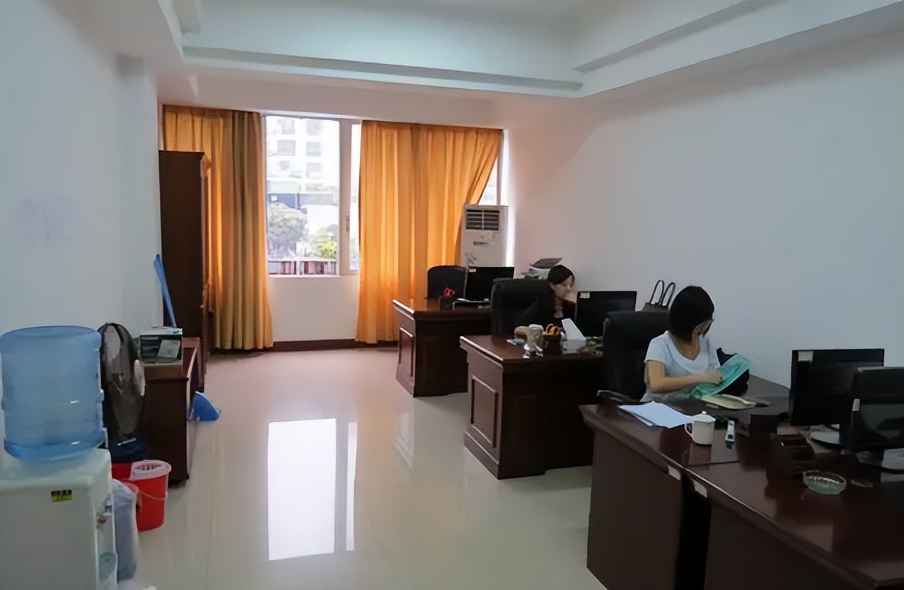 住改商需要哪些条件才合法,住改商的法律规律