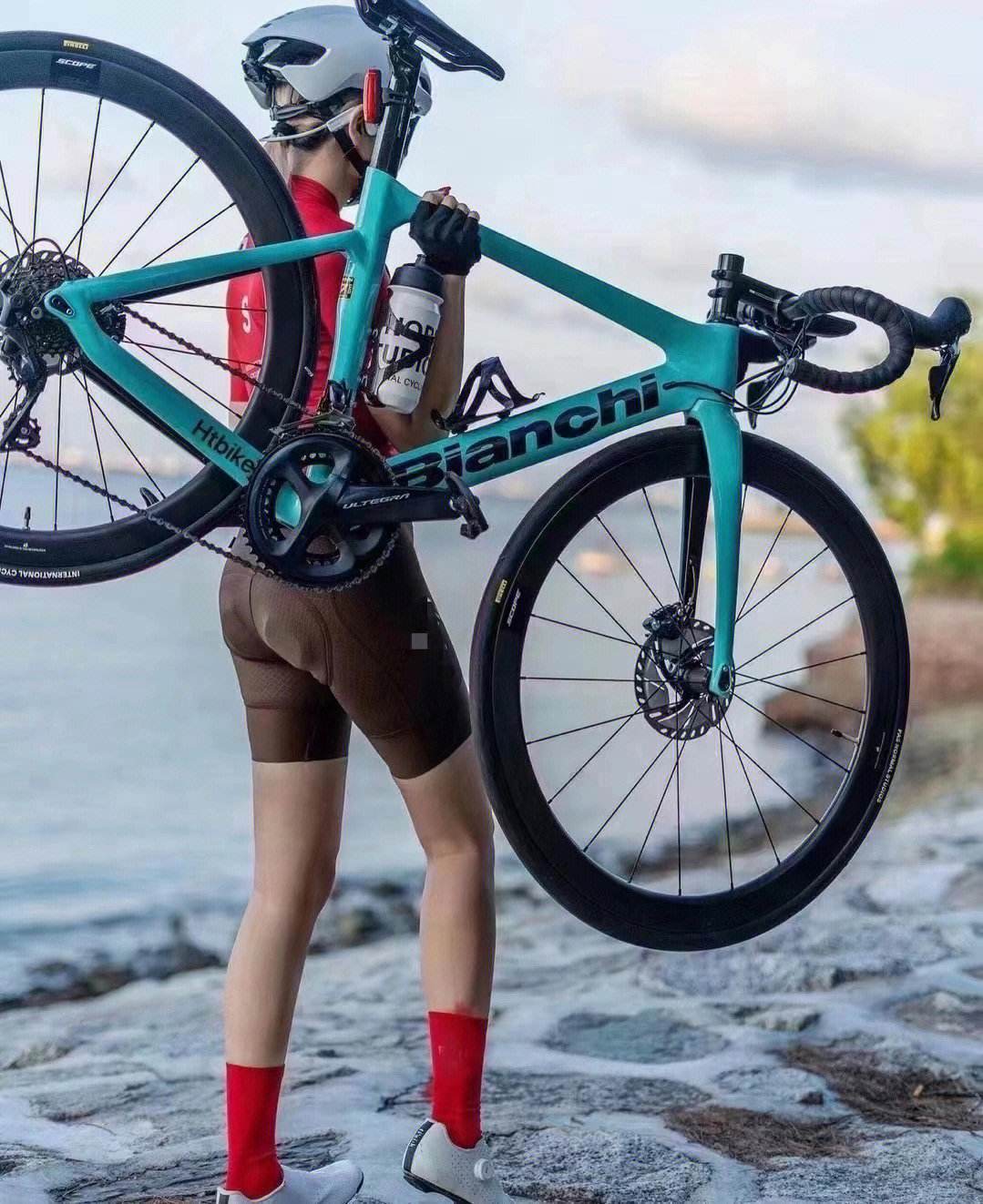 全球十大顶级自行车,中国十大品牌公路自行车排行榜