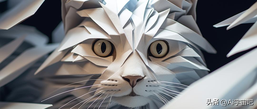 瓒呭ソ鐢ㄧ殑ai鍥剧墖鏀惧ぇ,ai鍥剧墖鏃犳崯鏀惧ぇ绁炲櫒