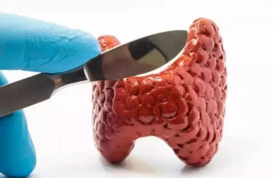 北京胸科医院结节会诊,北京胸外科治疗最好的医院