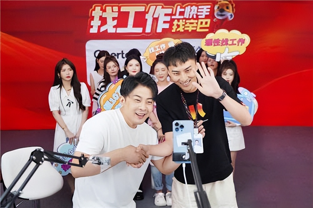 杈涘反鍔╁姏姝︽眽,杈涘反鍔╁姏娌冲崡