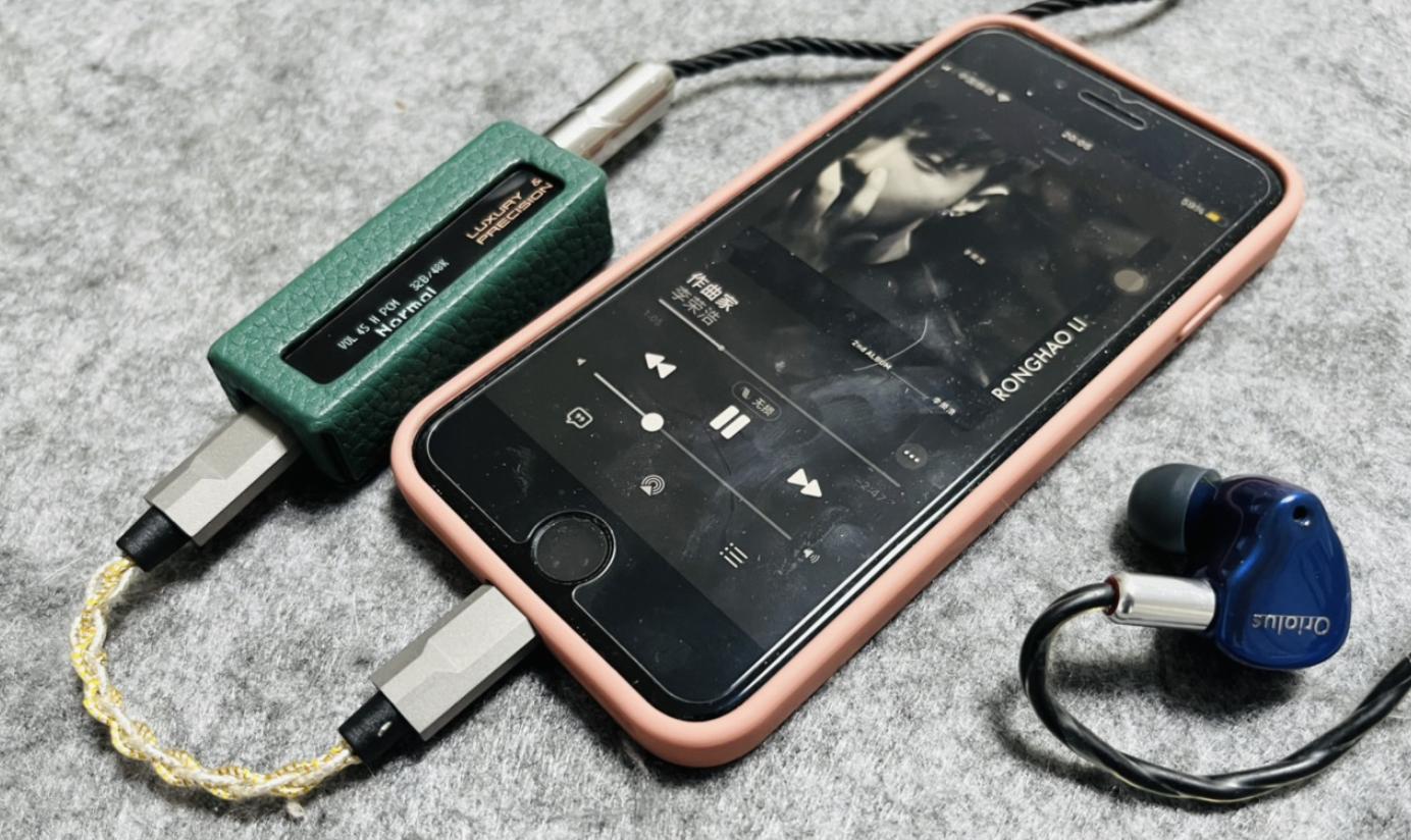 airpodspro2摘下来耳塞翻过来,airpodspro2代不戴耳塞体验