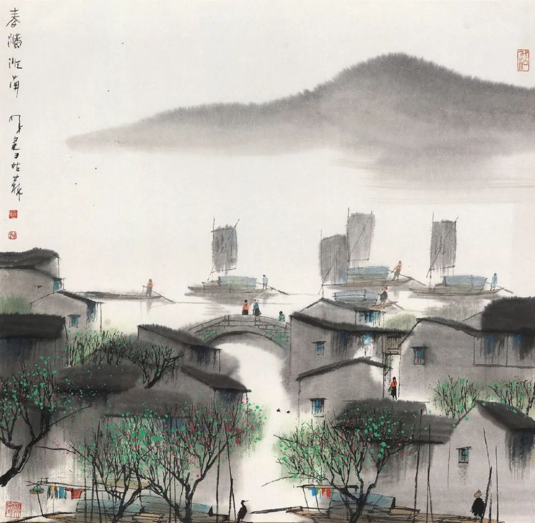 苏幕遮碧云天原唱完整版,苏幕遮碧云天古诗朗读