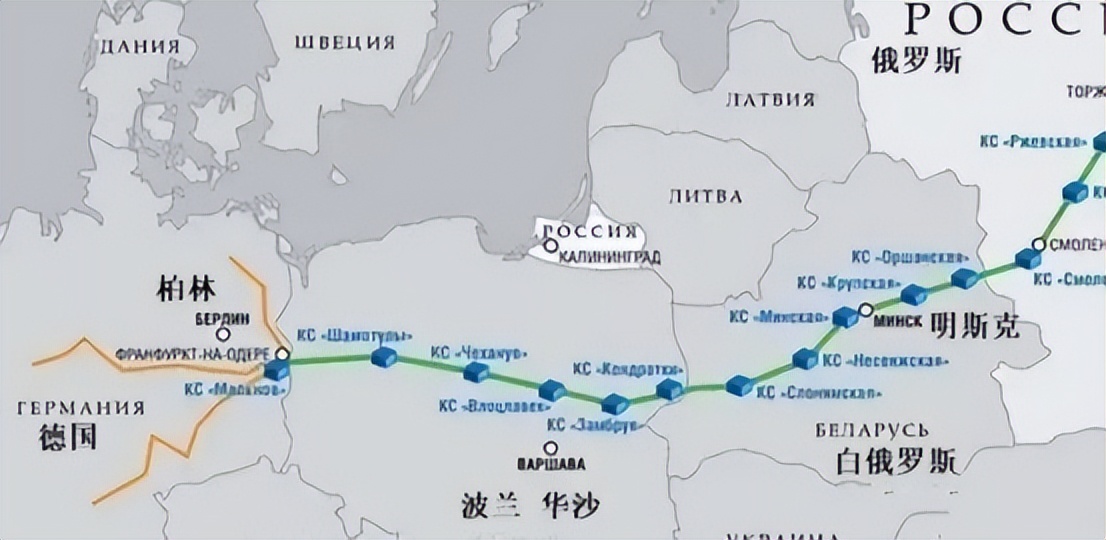 彪悍德意志,德意志第二帝国巴伐利亚王国