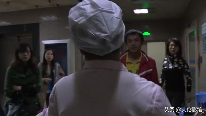 23岁孕妇羊水破裂,女子怀孕20周破羊水医生宣布死亡