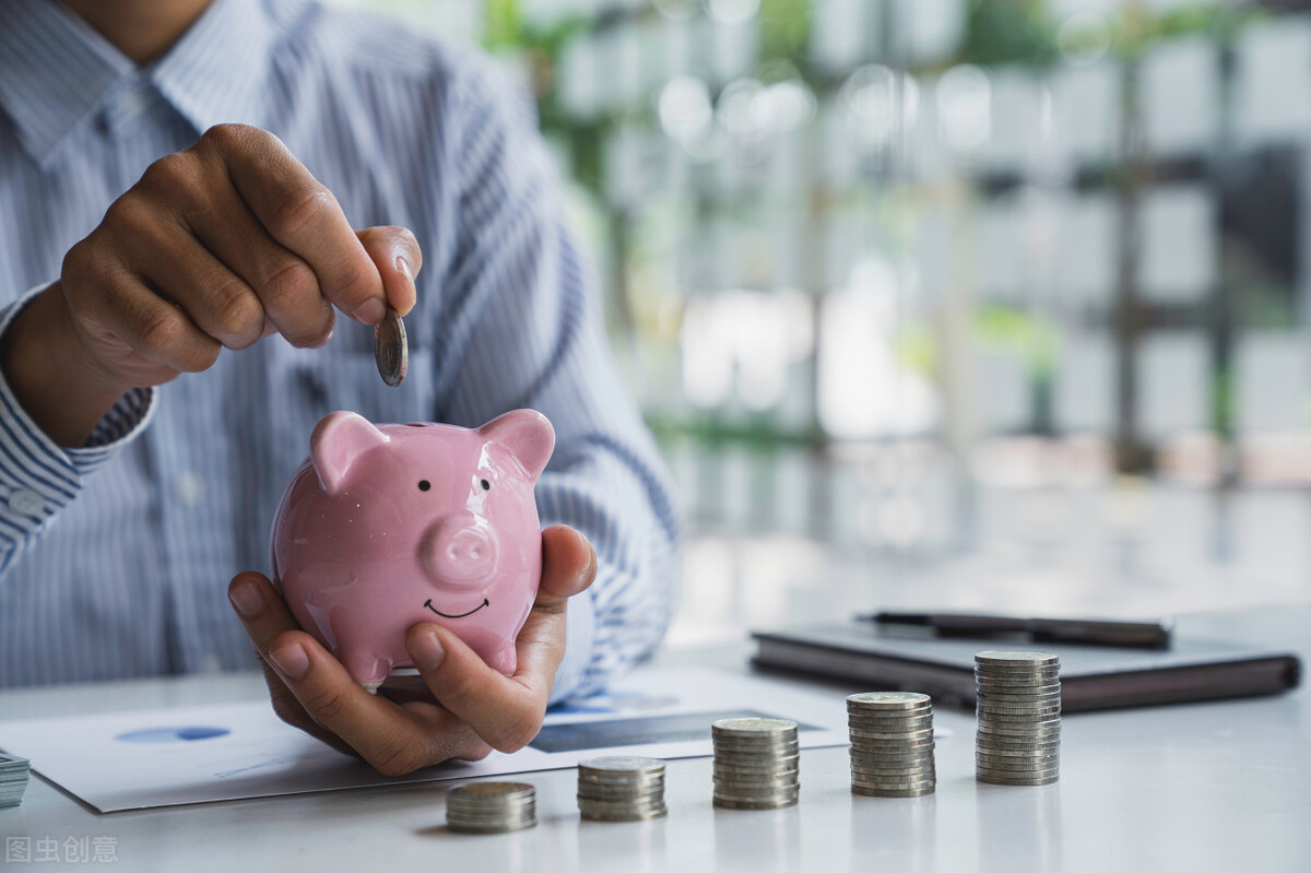 延迟退休还有必要继续交社保吗,8090后延迟退休后现状