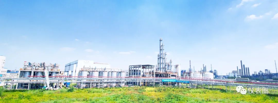 中国电信贵州招聘2022年招聘公告,下半年招聘最新信息