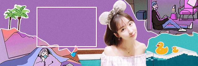 当初买钻戒的心态,买钻戒的人少了