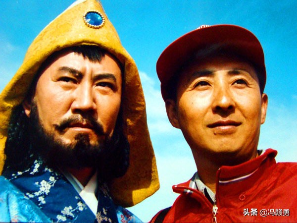 北京到内蒙锡林郭勒旅游图片,内蒙古呼和浩特到云南旅游攻略