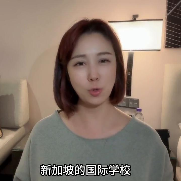 在新加坡能用人民币吗,在新加坡的都很有钱吗