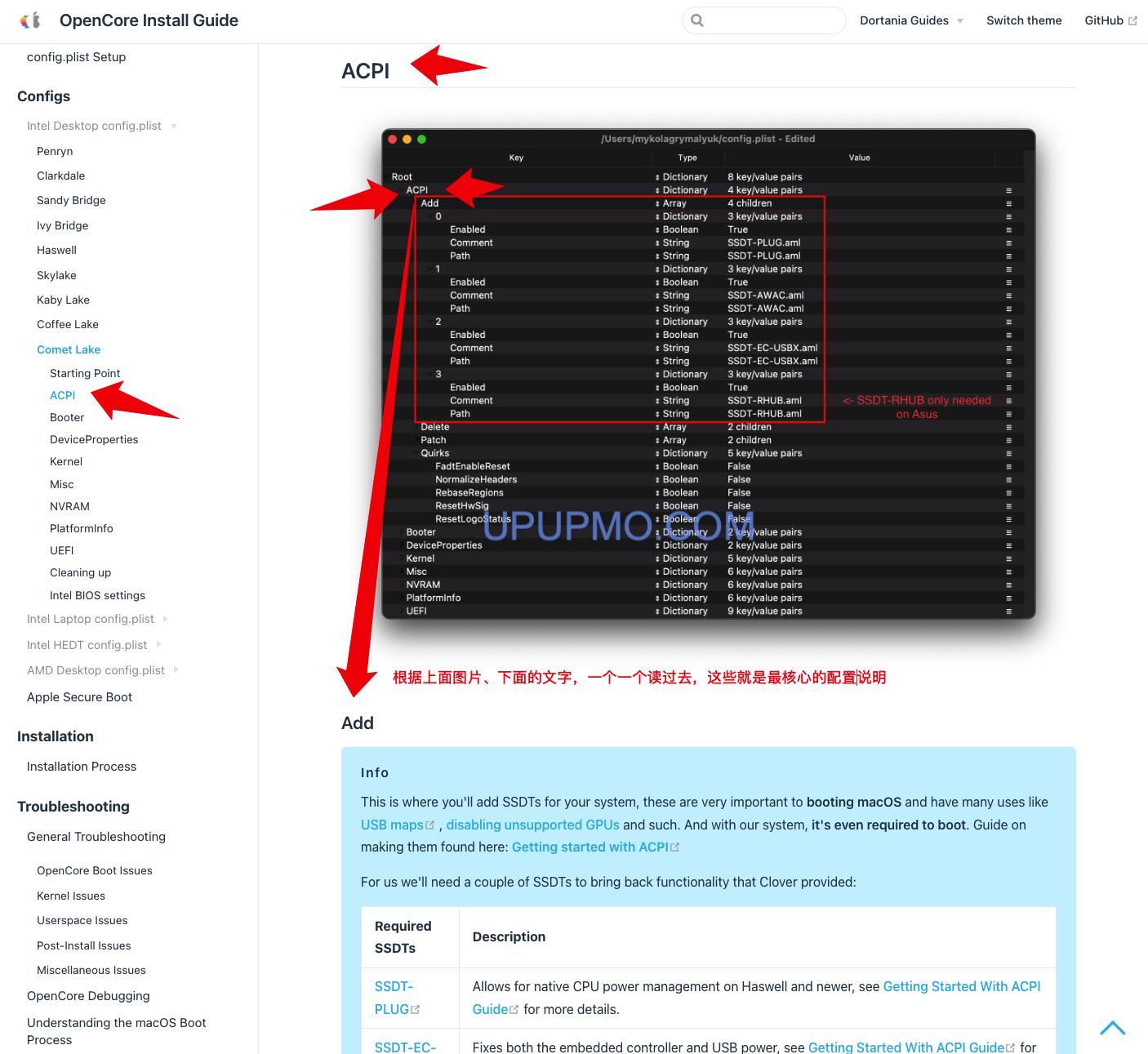 黑苹果安装完整教程bios,黑苹果安装教程双系统