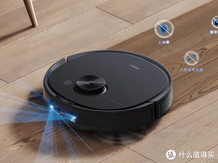 鍙屾棪瀹剁數濡備綍閫夎喘,鍙屾棪瀹剁數濡備綍閫夋嫨