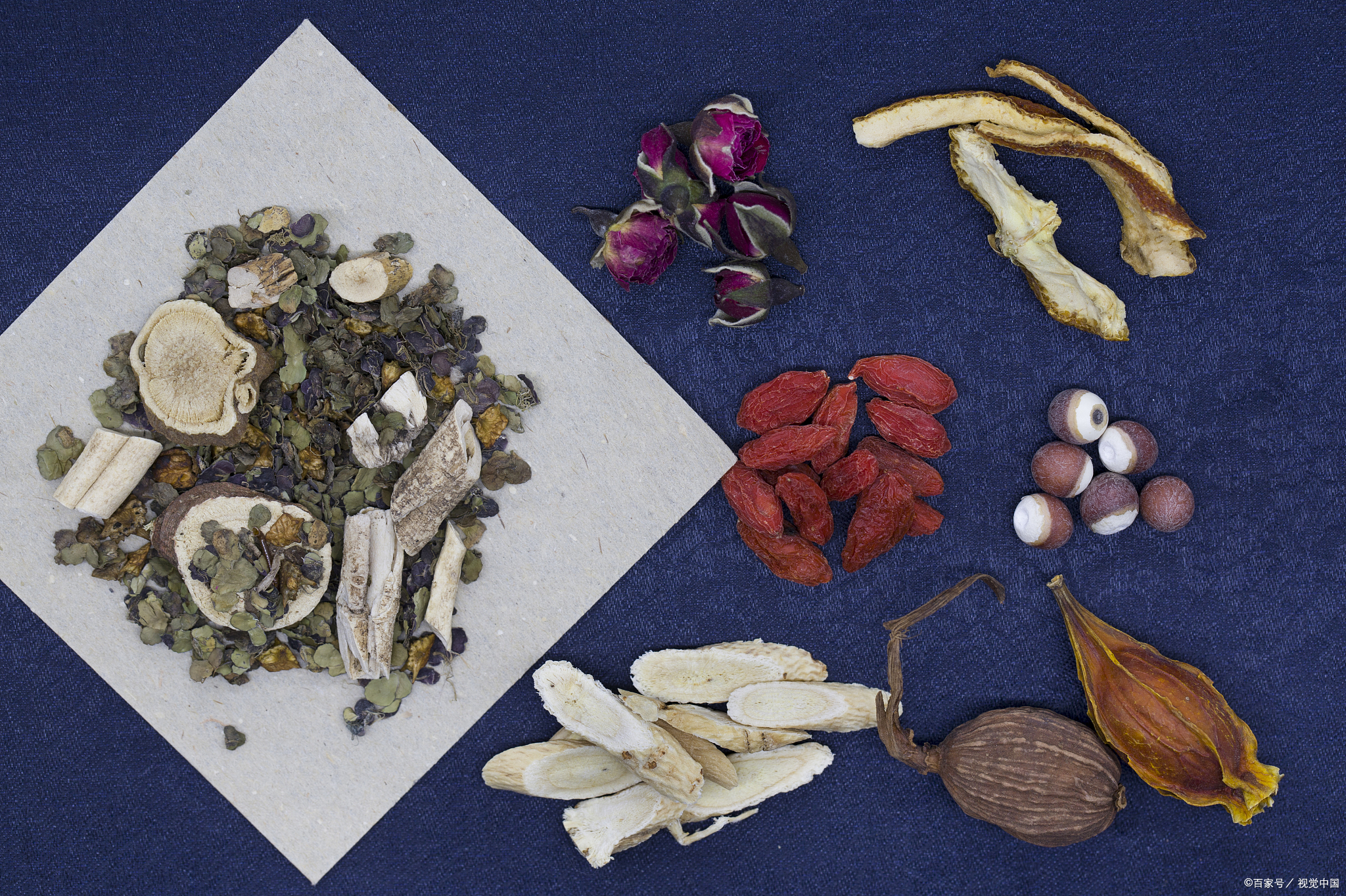 心衰药效果,心衰治疗有改善后利尿剂还要吃吗